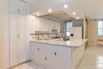 10420 68th Drive #AA01, Forest Hills, NY 11375 - Photo 6