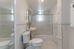 10420 68th Dr, Forest Hills, NY 11375 - Photo 12