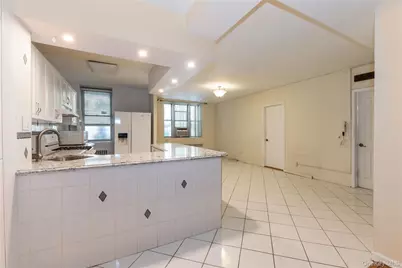 10420 68th Drive #AA01, Forest Hills, NY 11375 - Photo 10