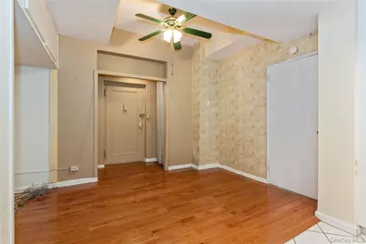 10420 68th Drive #AA01, Forest Hills, NY 11375 - Photo 4