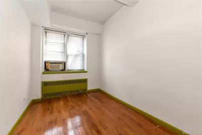 10420 68th Drive #AA01, Forest Hills, NY 11375 - Photo 16
