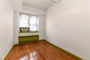 10420 68th Dr, Forest Hills, NY 11375 - Photo 16