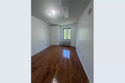 87-12 175th Street #6B, Jamaica, NY 11432 - Photo 6