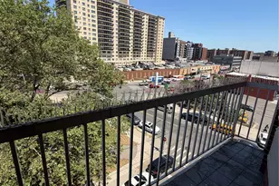 87-12 175th St, Jamaica, NY 11432 - Photo 4