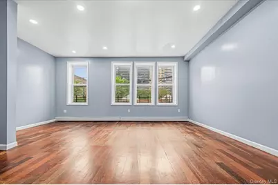 439 Forbell Street, Brooklyn, NY 11208 - Photo 10