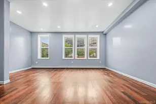 439 Forbell St, Brooklyn, NY 11208 - Photo 10