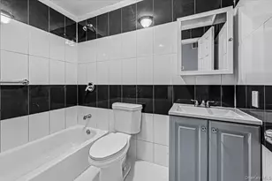 439 Forbell St, Brooklyn, NY 11208 - Photo 8