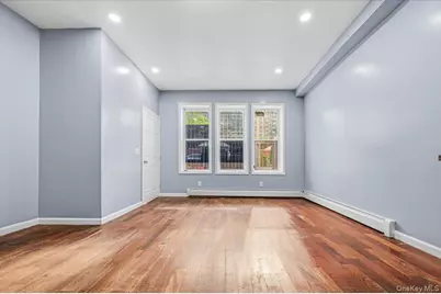 439 Forbell Street, Brooklyn, NY 11208 - Photo 4