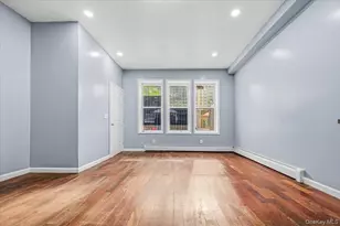 439 Forbell St, Brooklyn, NY 11208 - Photo 4