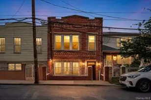 439 Forbell St, Brooklyn, NY 11208 - Photo 1