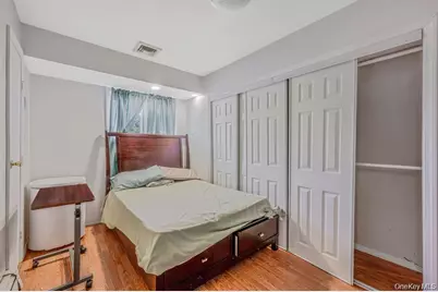 2864 Eastern Boulevard, Baldwin, NY 11510 - Photo 14