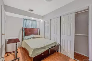 2864 Eastern Blvd, Baldwin, NY 11510 - Photo 14
