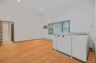 2864 Eastern Blvd, Baldwin, NY 11510 - Photo 18