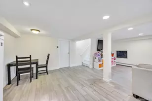 83 East End Ave, Hicksville, NY 11801 - Photo 22