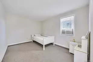 83 East End Ave, Hicksville, NY 11801 - Photo 16
