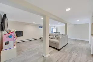 83 East End Ave, Hicksville, NY 11801 - Photo 24