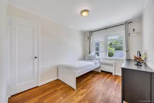 83 East End Ave, Hicksville, NY 11801 - Photo 10