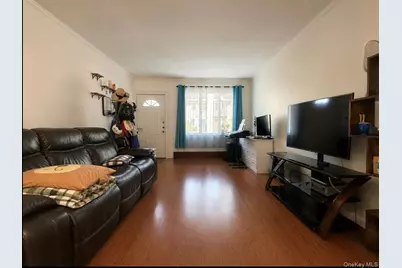 7221 66th Drive, Middle Village, NY 11379 - Photo 2