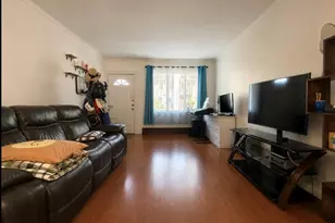 72-21 66th Dr, Middle Village, NY 11379 - Photo 2