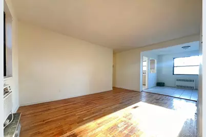 6722 136th Street #A, Flushing, NY 11367 - Photo 6