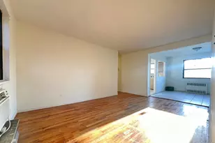 67-22 136th St, Flushing, NY 11367 - Photo 6