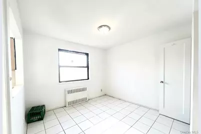 6722 136th Street #A, Flushing, NY 11367 - Photo 12