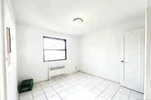 67-22 136th St, Flushing, NY 11367 - Photo 12