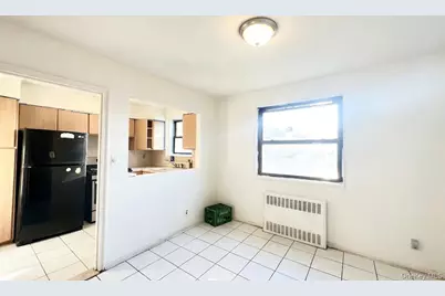 6722 136th Street #A, Flushing, NY 11367 - Photo 12