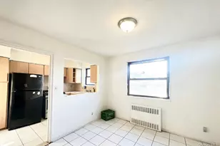 67-22 136th St, Flushing, NY 11367 - Photo 12