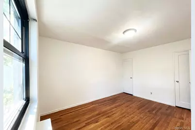 6722 136th Street #A, Flushing, NY 11367 - Photo 18