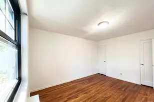 67-22 136th St, Flushing, NY 11367 - Photo 18