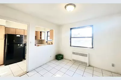 6722 136th Street #A, Flushing, NY 11367 - Photo 10