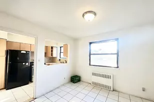 67-22 136th St, Flushing, NY 11367 - Photo 10