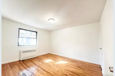 6722 136th Street #A, Flushing, NY 11367 - Photo 16