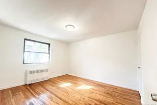 67-22 136th St, Flushing, NY 11367 - Photo 16