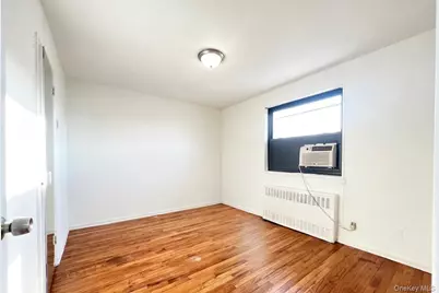 6722 136th Street #A, Flushing, NY 11367 - Photo 20