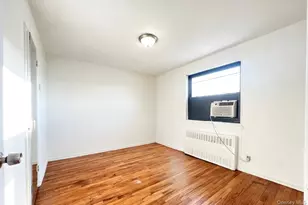 67-22 136th St, Flushing, NY 11367 - Photo 20