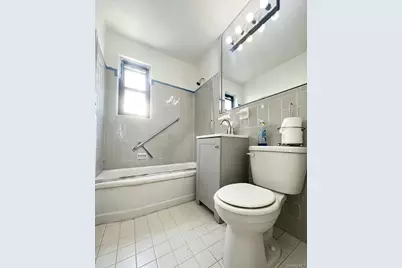 6722 136th Street #A, Flushing, NY 11367 - Photo 14