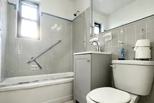 67-22 136th St, Flushing, NY 11367 - Photo 14