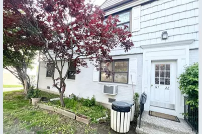 6722 136th Street #A, Flushing, NY 11367 - Photo 1