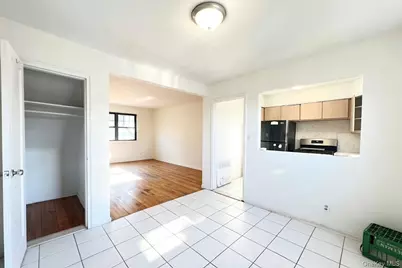 6722 136th Street #A, Flushing, NY 11367 - Photo 14