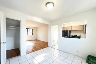 67-22 136th St, Flushing, NY 11367 - Photo 14