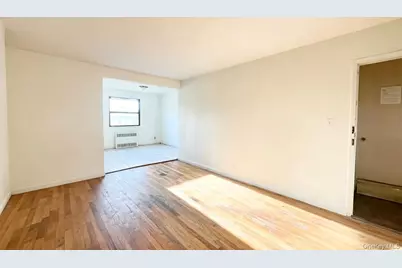 6722 136th Street #A, Flushing, NY 11367 - Photo 8