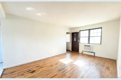 6722 136th Street #A, Flushing, NY 11367 - Photo 4