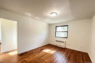 67-22 136th St, Flushing, NY 11367 - Photo 18