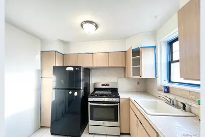 6722 136th Street #A, Flushing, NY 11367 - Photo 10