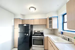 67-22 136th St, Flushing, NY 11367 - Photo 10
