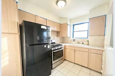 6722 136th Street #A, Flushing, NY 11367 - Photo 8