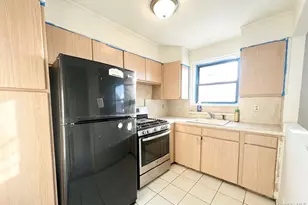 67-22 136th St, Flushing, NY 11367 - Photo 8