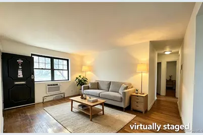 6722 136th Street #A, Flushing, NY 11367 - Photo 4